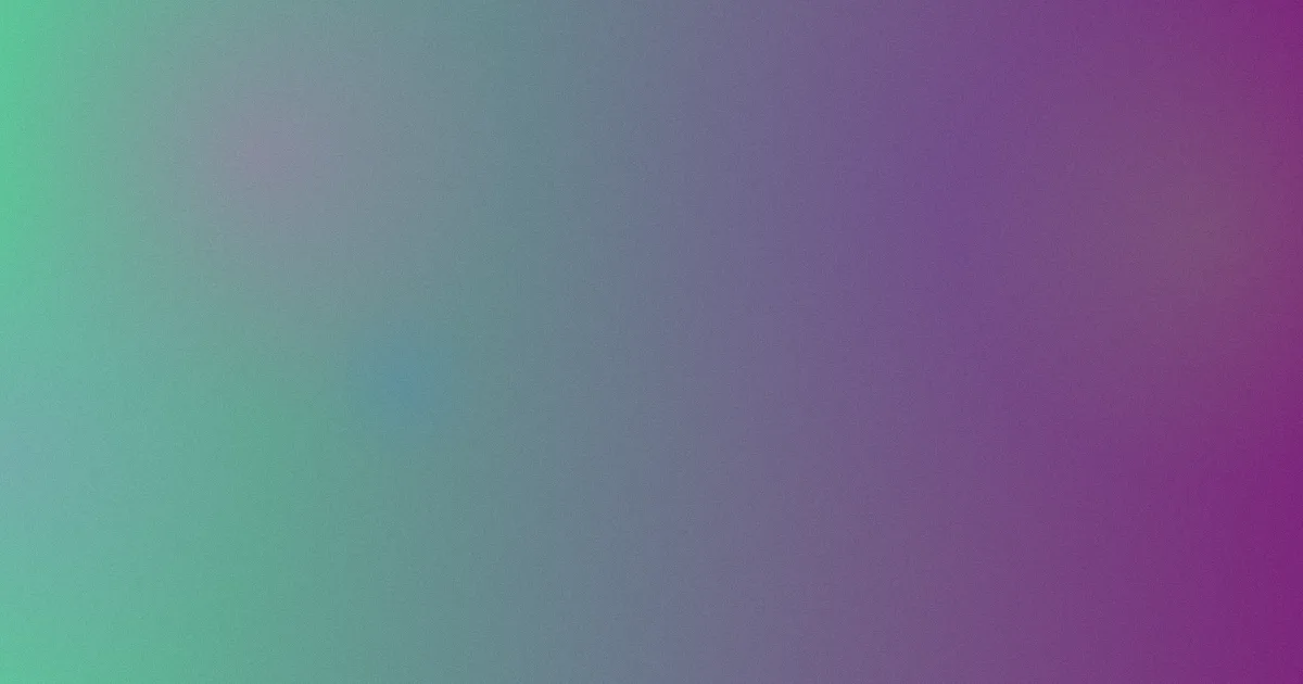 烈火怎么用：拉片实测